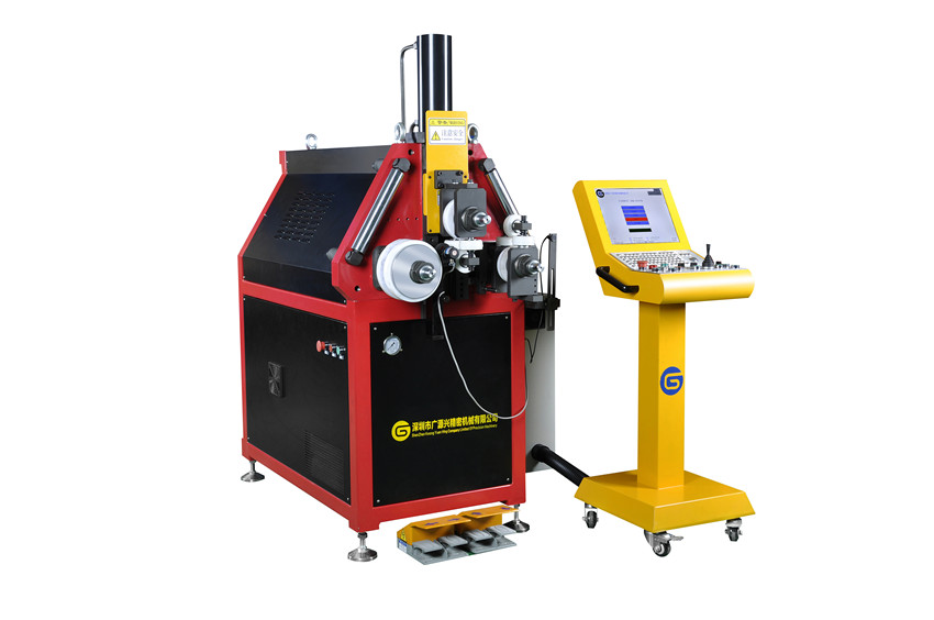 三維行李架強(qiáng)勢來襲